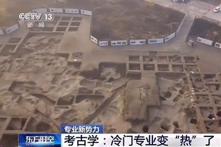 阿坎吉本场数据：传球成功率98%，1次关键传球，获评8.5分